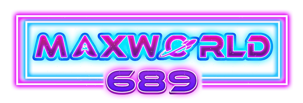 WINMAXWORLD689 โปรโมชั่น โบนัส ยอดเทิร์น และเงื่อนไข